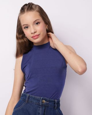 Blusa-25137-Reg-Galta f1016 azul---Azul