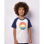 Camiseta-To003604-Mc-M-410-Tropical---Branco