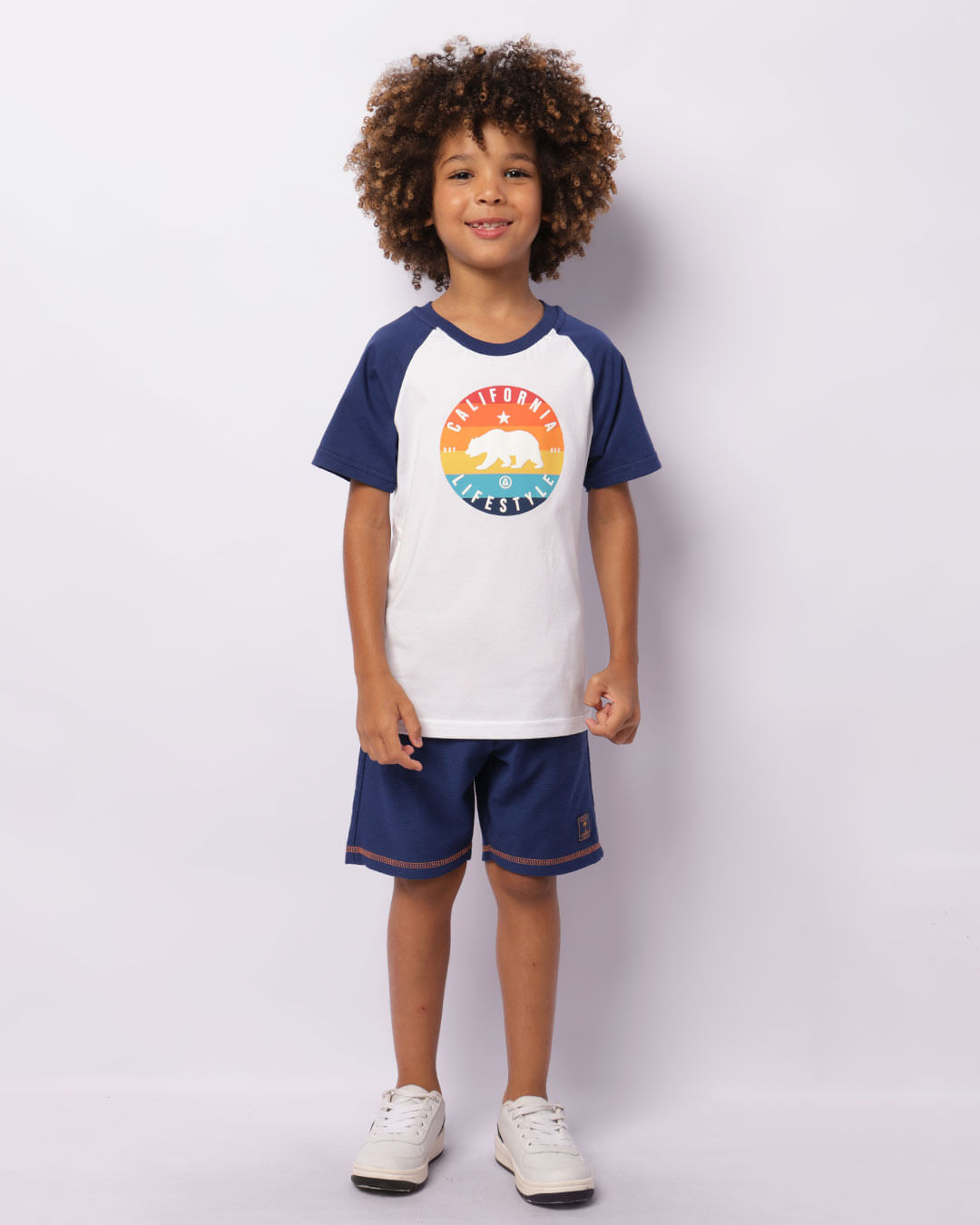 Camiseta-To003604-Mc-M-410-Tropical---Branco