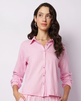 Camisa-Alongada-231107-F-Pgg---Rosa