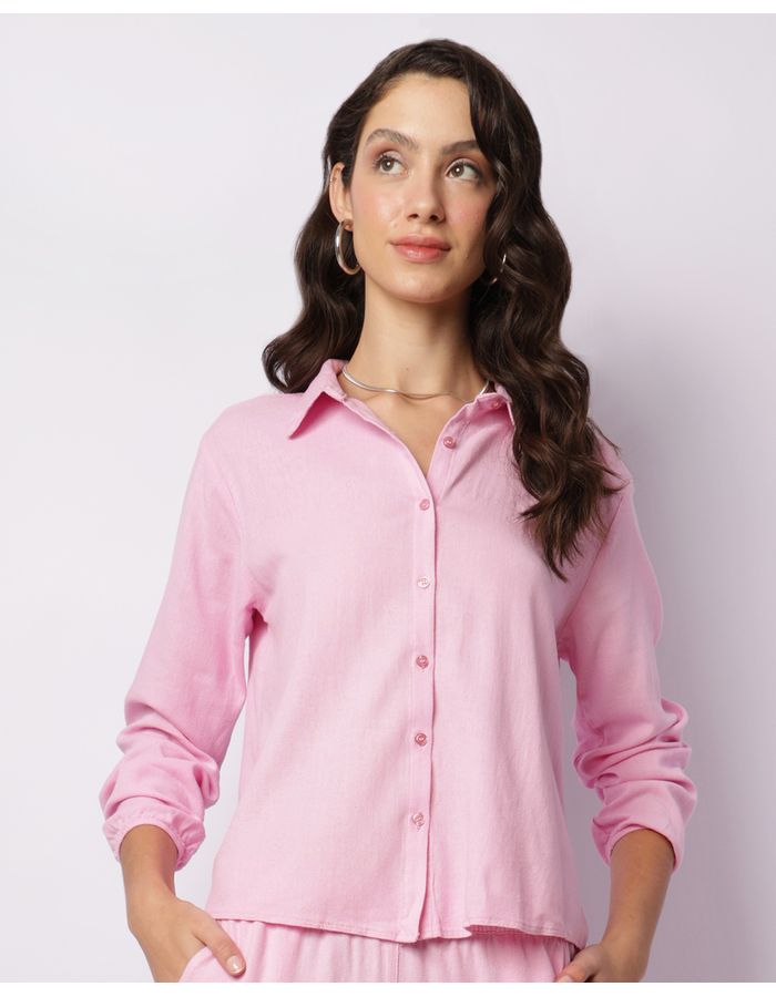 Camisa-Alongada-231107-F-Pgg---Rosa