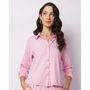 Camisa-Alongada-231107-F-Pgg---Rosa