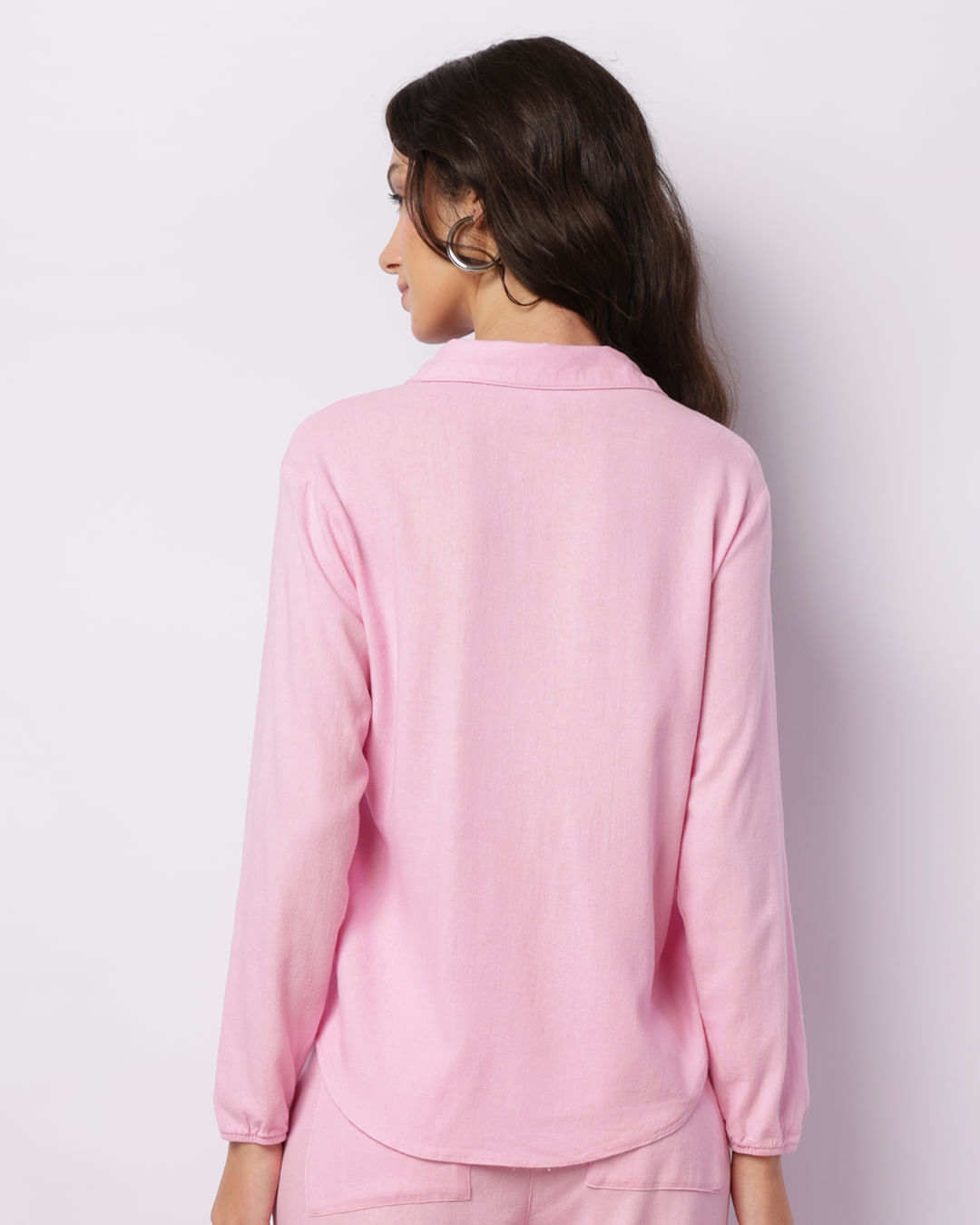 Camisa-Alongada-231107-F-Pgg---Rosa