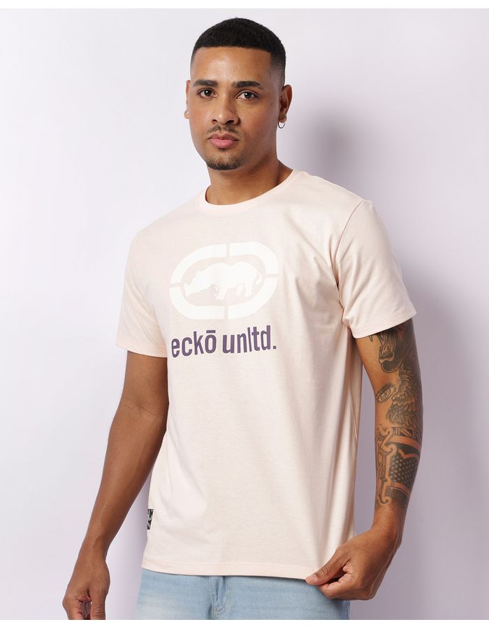 Camiseta-Ecko-Ek025-Rosinha-Pgg---Rosa