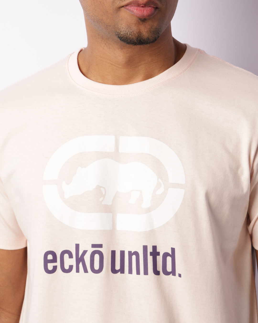 Camiseta-Ecko-Ek025-Rosinha-Pgg---Rosa