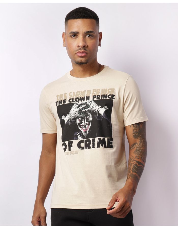 Camiseta--Coringa-0401639-Bege-Pgg---Bege