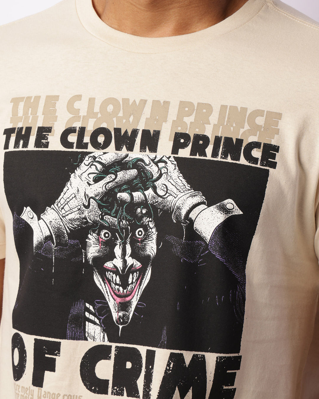 Camiseta--Coringa-0401639-Bege-Pgg---Bege