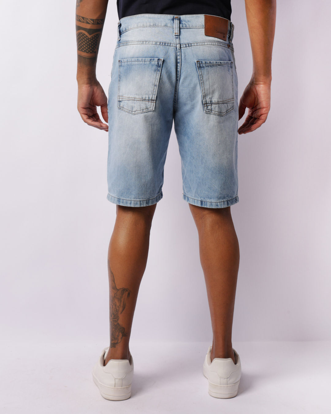 Brmda-Jns-Jvm-Reg-Azm-Mesa---17960043---Blue-Jeans-Medio