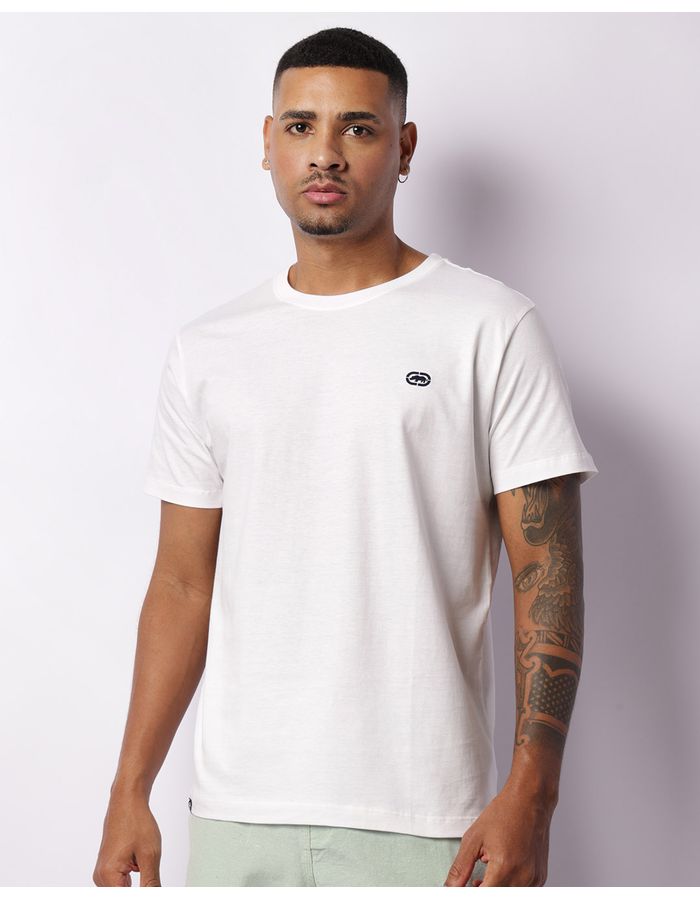 Camiseta-Ecko-Ek260-Branco-Pgg---Branco