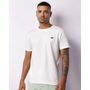 Camiseta-Ecko-Ek260-Branco-Pgg---Branco