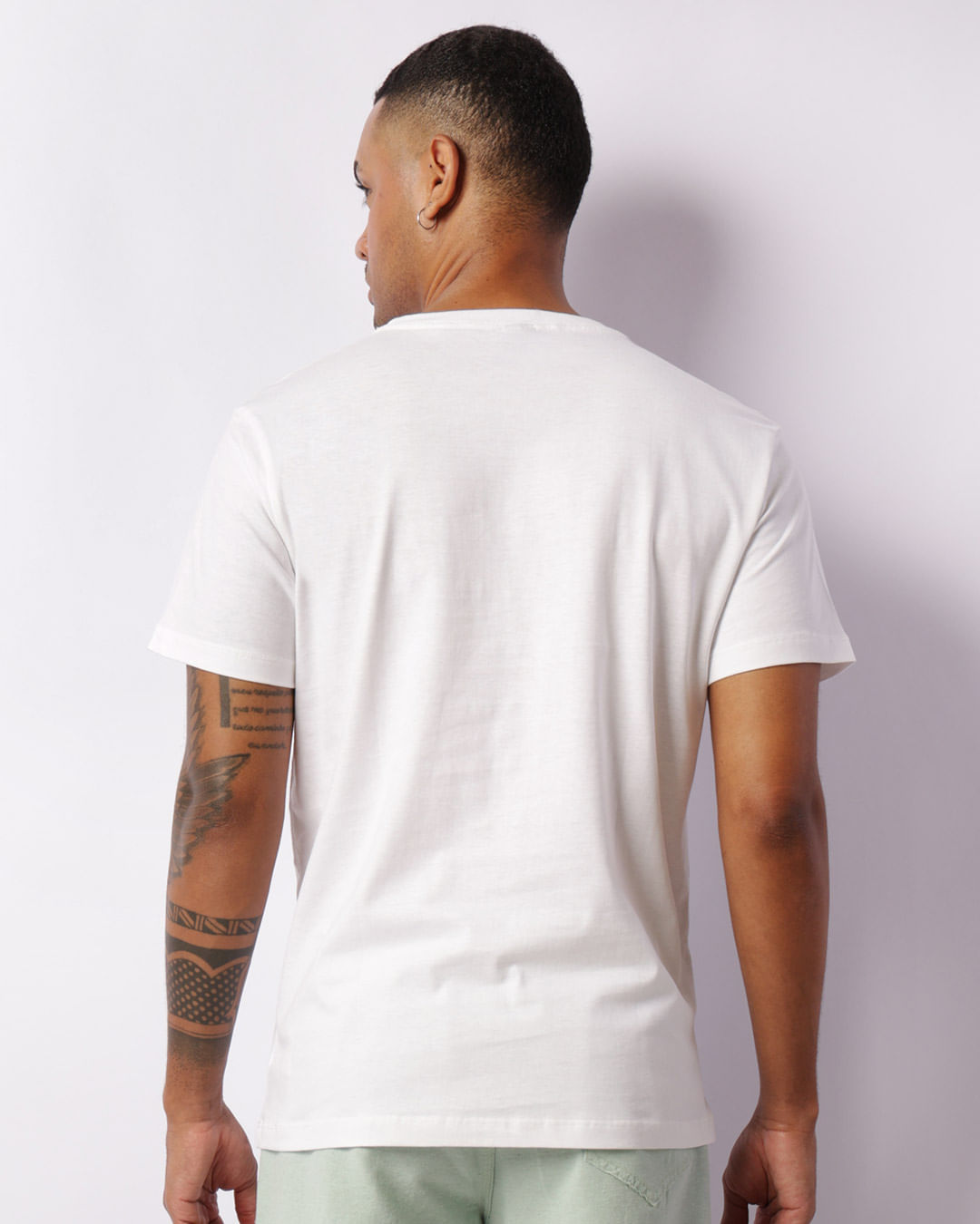 Camiseta-Ecko-Ek260-Branco-Pgg---Branco