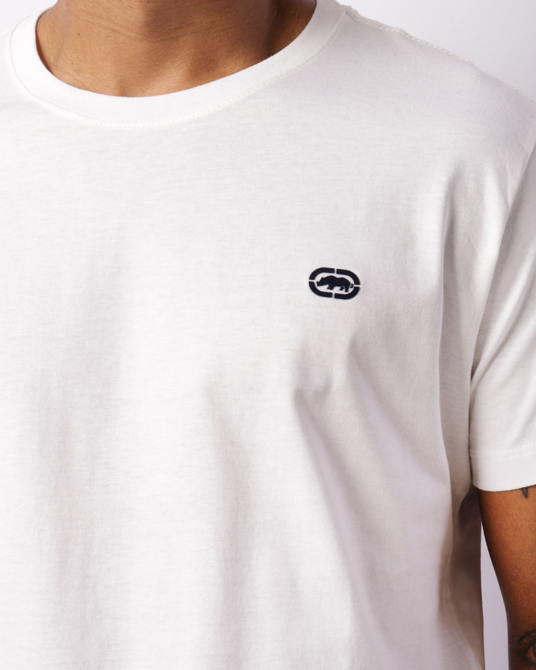 Camiseta-Ecko-Ek260-Branco-Pgg---Branco