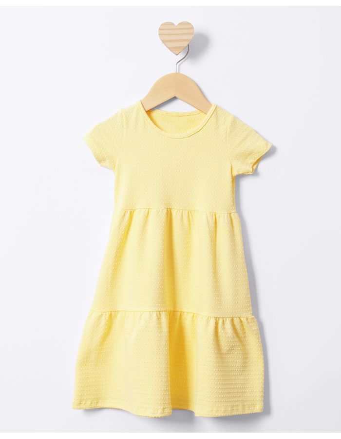 Vestido-Marias-Poa-2726-F13---Amarelo-Medio