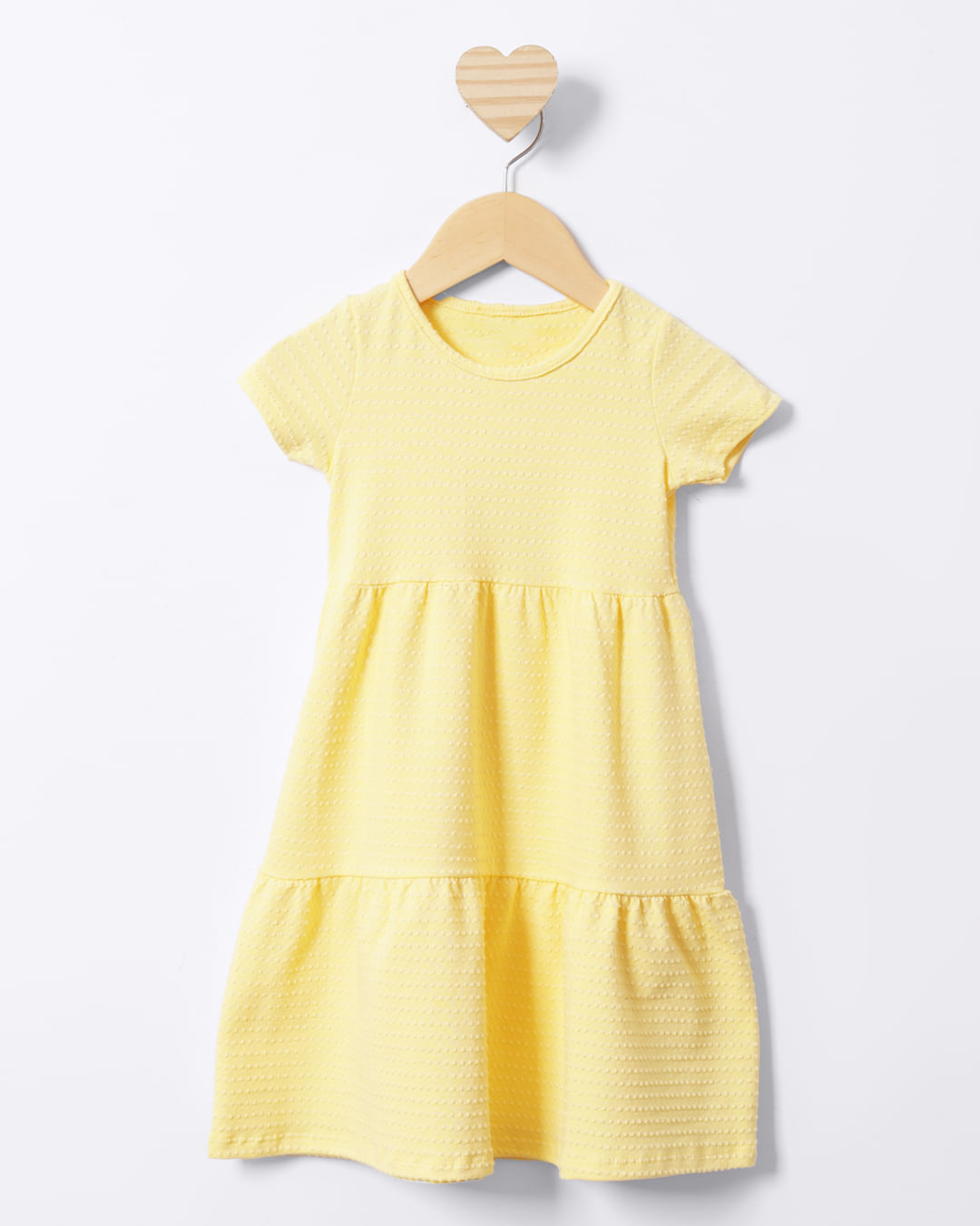 Vestido-Marias-Poa-2726-F13---Amarelo-Medio