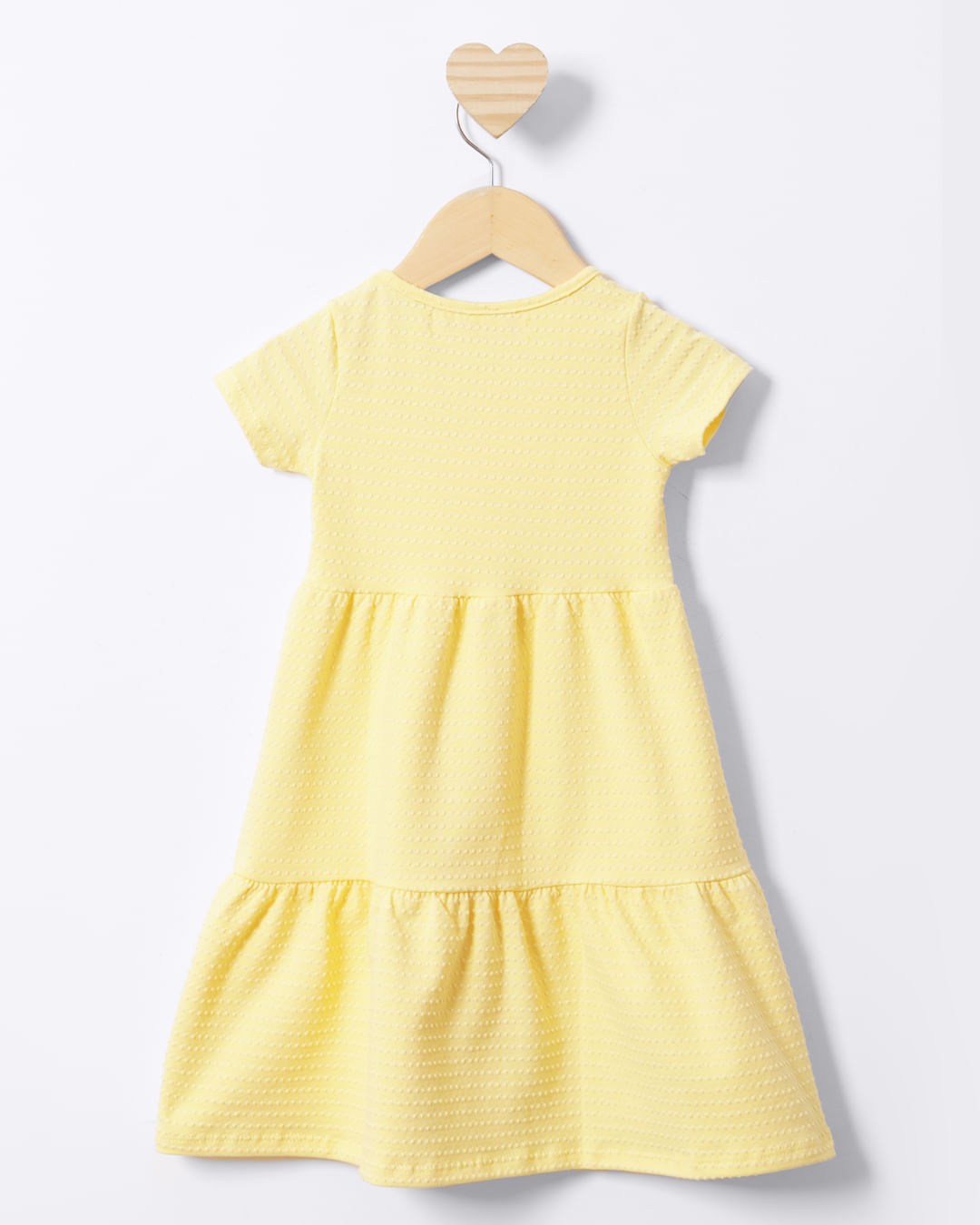 Vestido-Marias-Poa-2726-F13---Amarelo-Medio