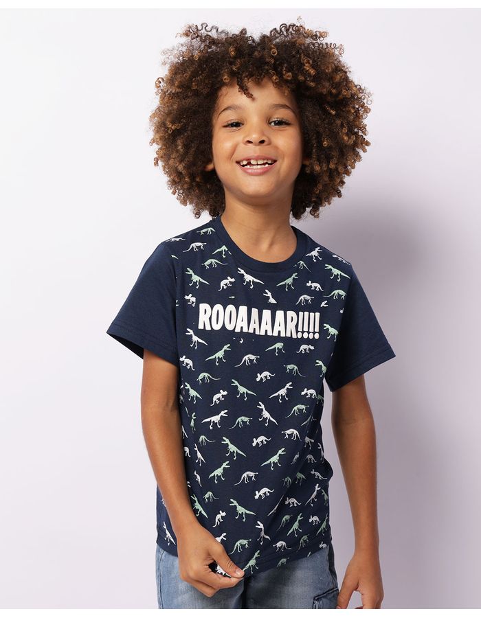 Camiseta-4452-Mc-M-410-Dino---Marinho