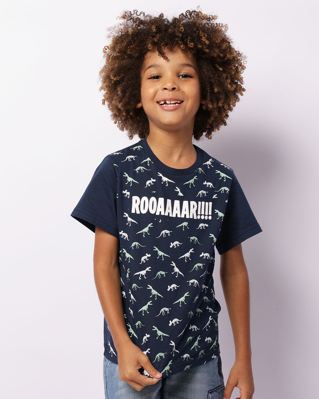 Camiseta-4452-Mc-M-410-Dino---Marinho