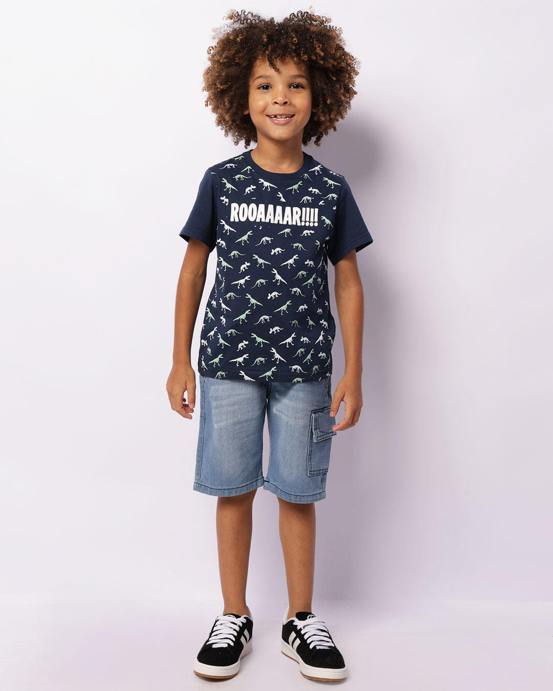 Camiseta-4452-Mc-M-410-Dino---Marinho