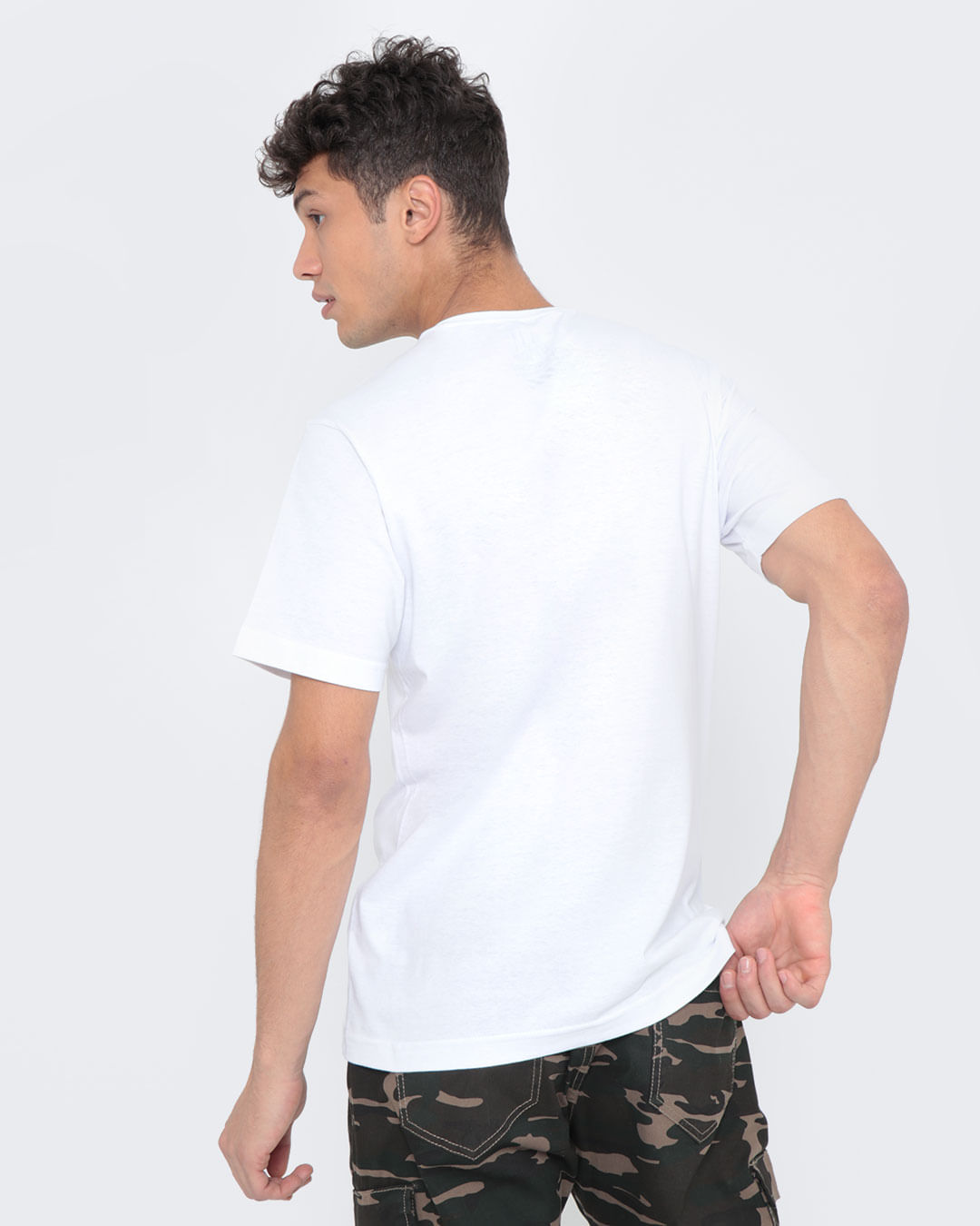 Camiseta-Estampa-Sp-Branca