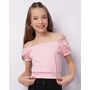 Blusa-10815-Ciganinha-Anarruga-F1016---Rosa