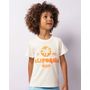 Camiseta-T40610-Mc-M-410-Tropical---Off-White