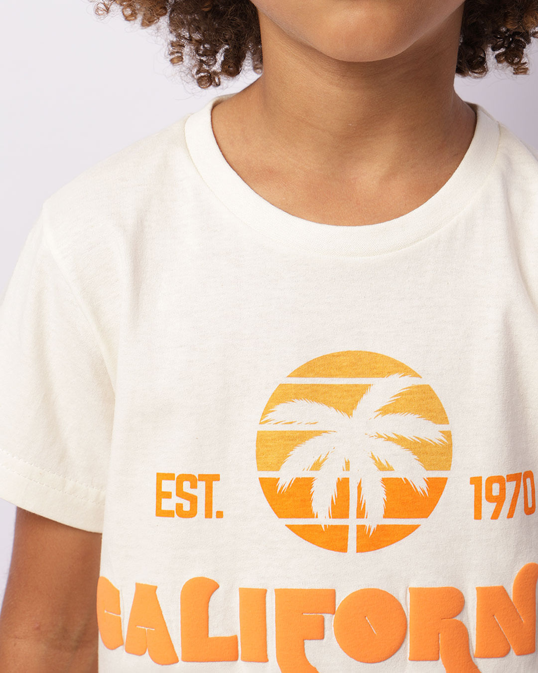 Camiseta-T40610-Mc-M-410-Tropical---Off-White