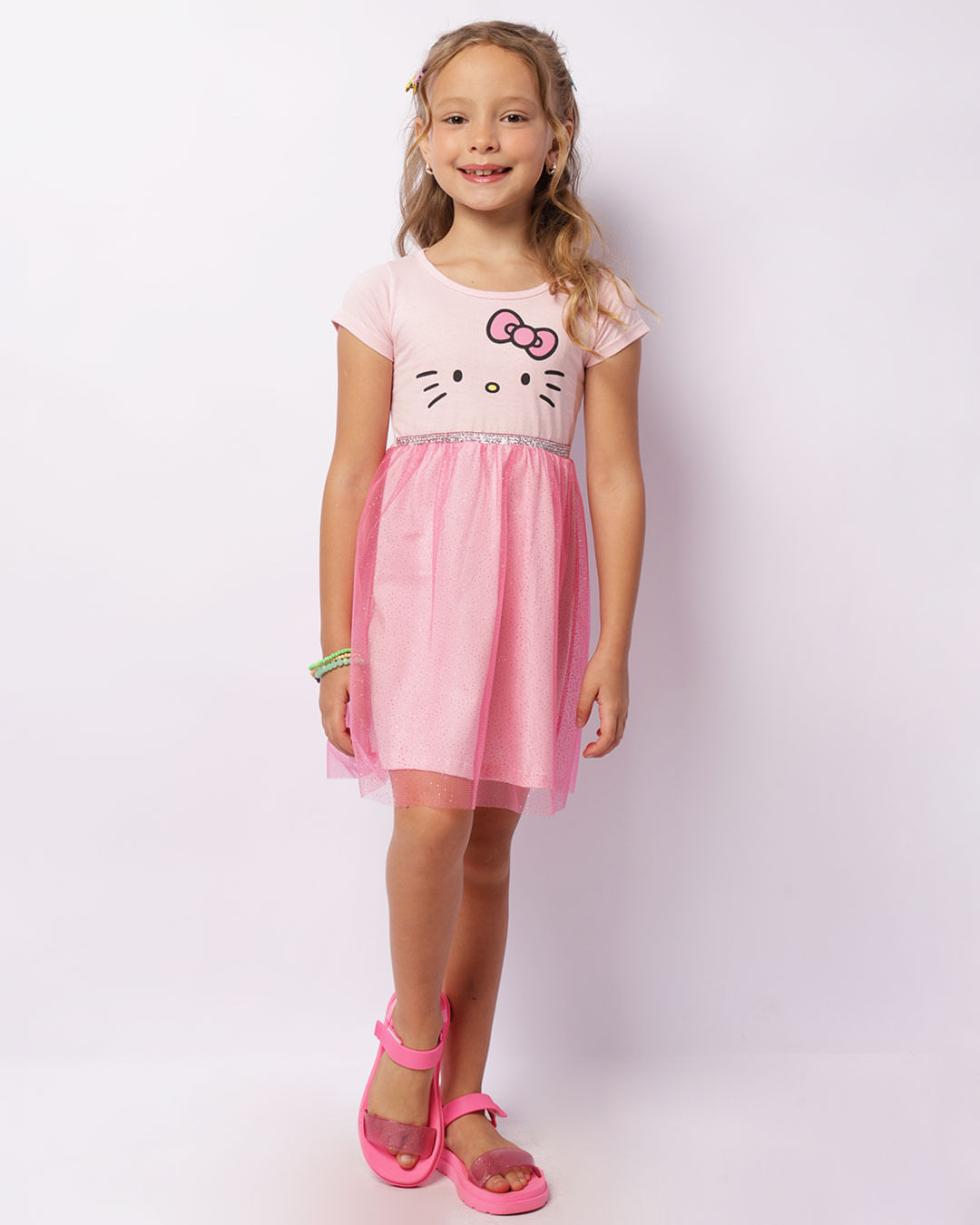 Vestido-075867-F410-Tule-Hkitty---Rosa