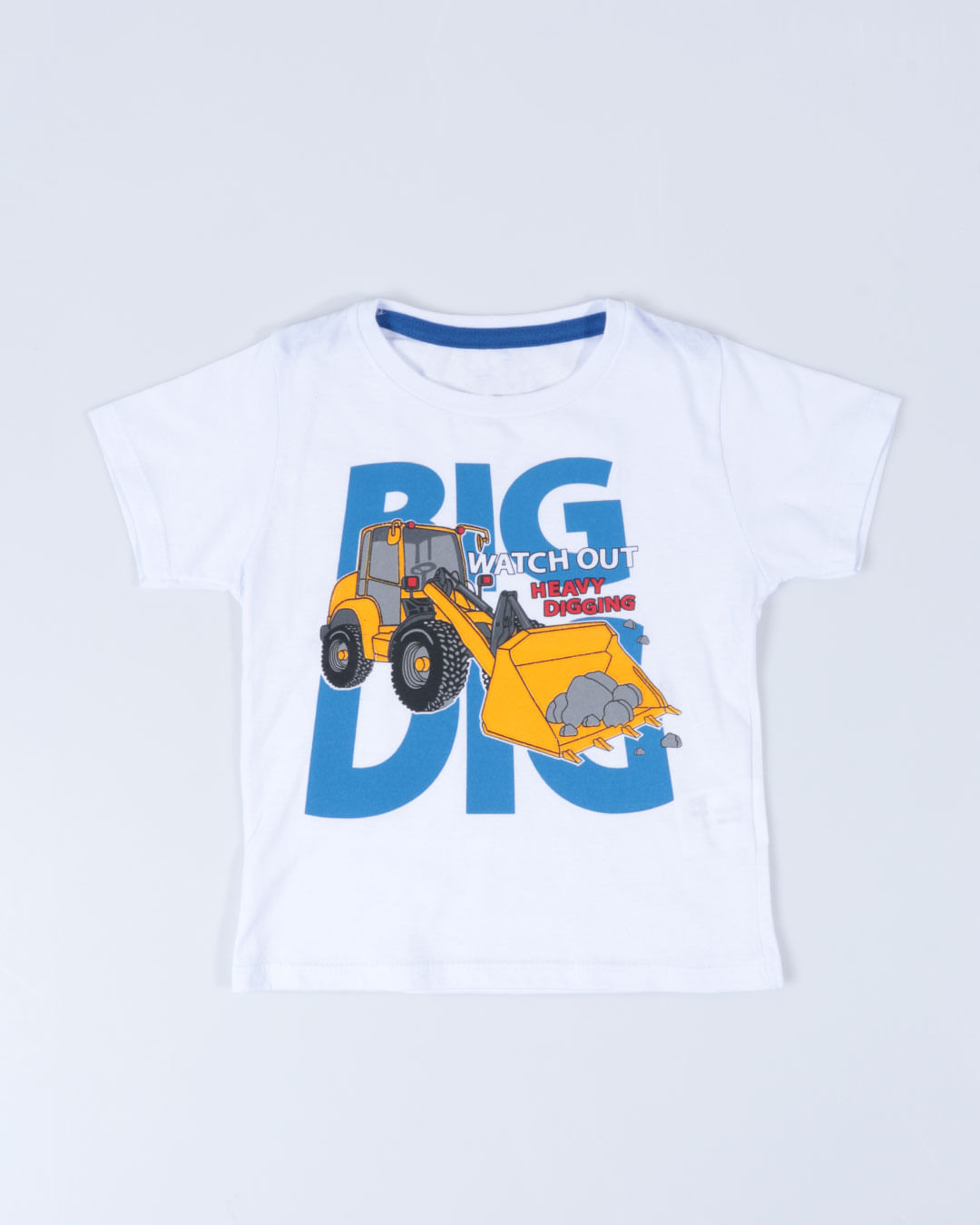 Camiseta-Bebe-Estampa-Big-Branca