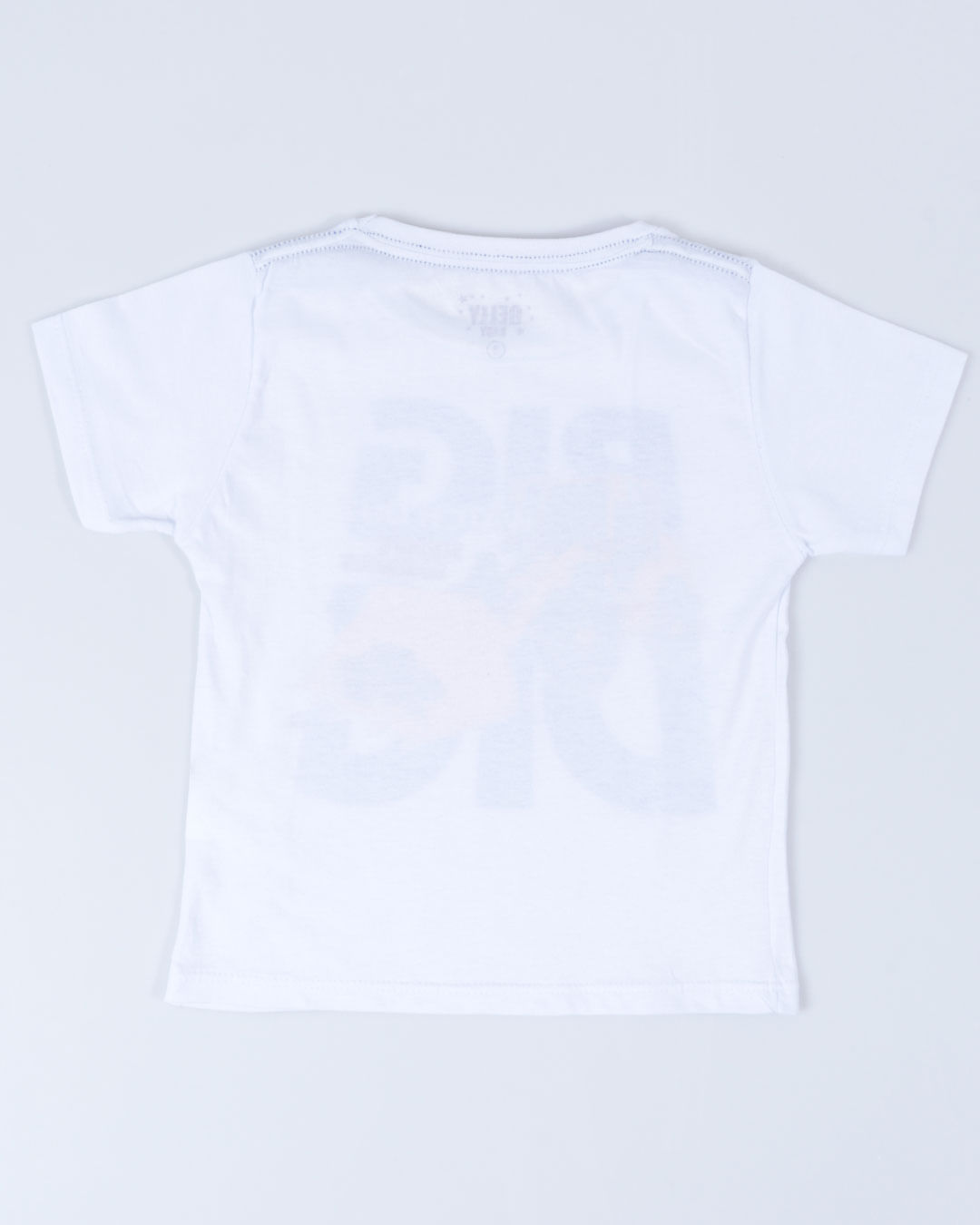Camiseta-Bebe-Estampa-Big-Branca