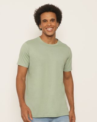 Camiseta-Fb-Gc-Premiun-03956-Verde-Pist---Verde-Claro