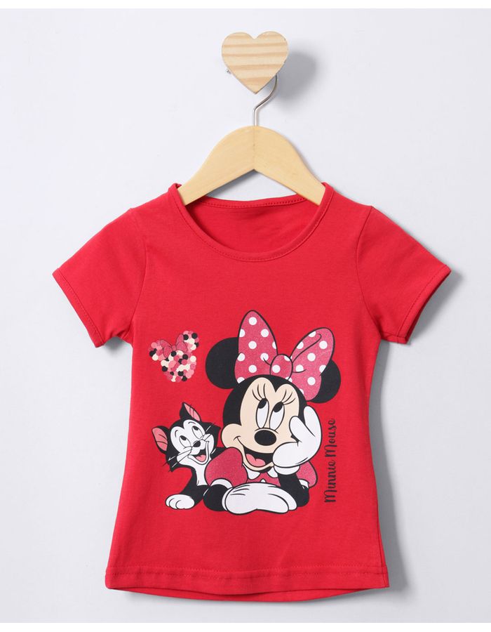 Blusa-Ch-31488-Minn-Pi-F13---Vermelho-Medio