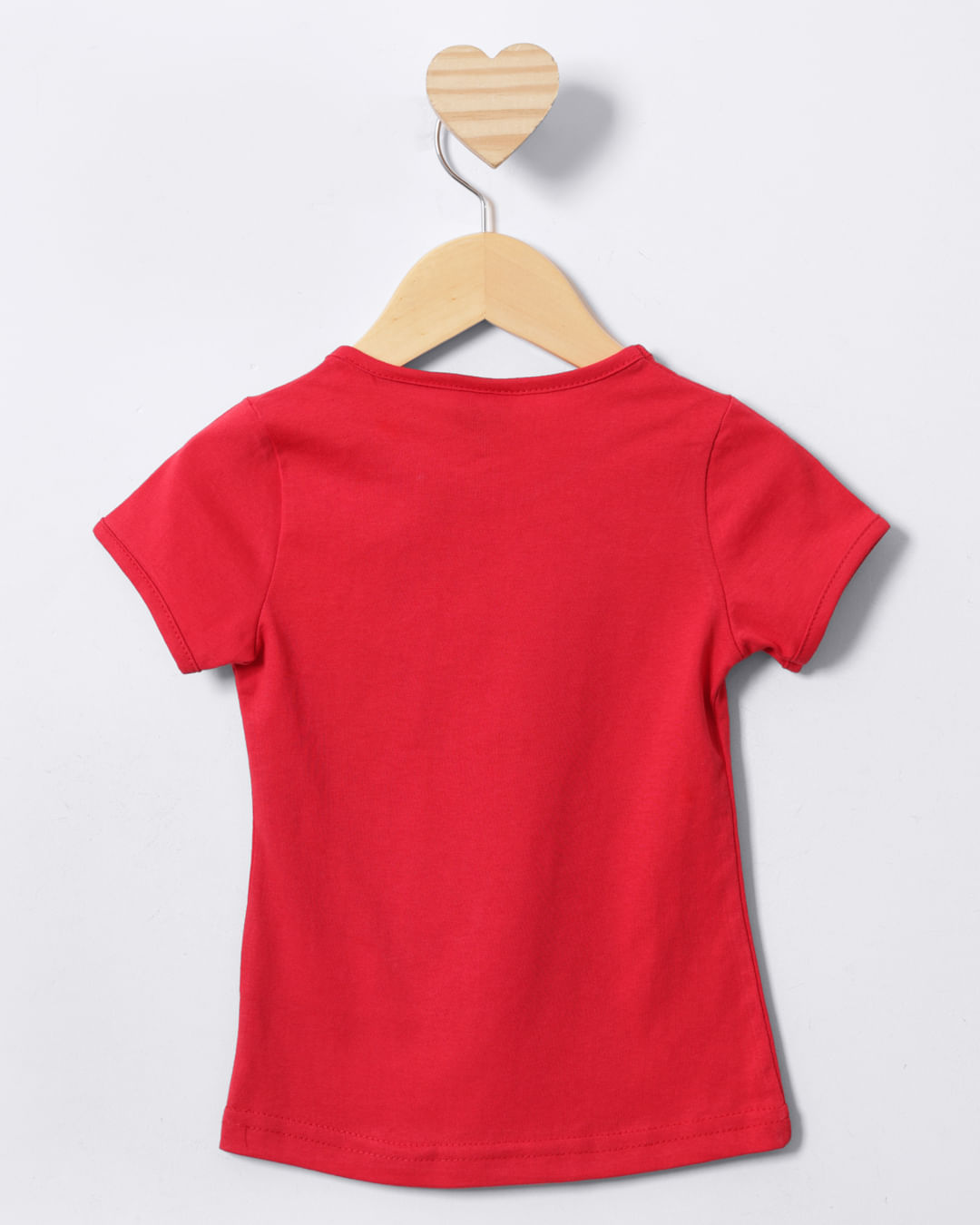 Blusa-Ch-31488-Minn-Pi-F13---Vermelho-Medio