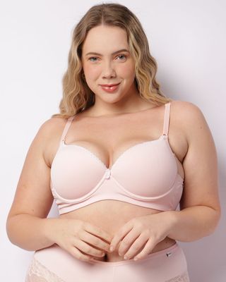 Sout-Tg-Det-Maracaja---Rosa