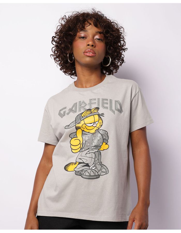 Camiseta-Over-Pg-Apliqgarfield-075924---Cinza