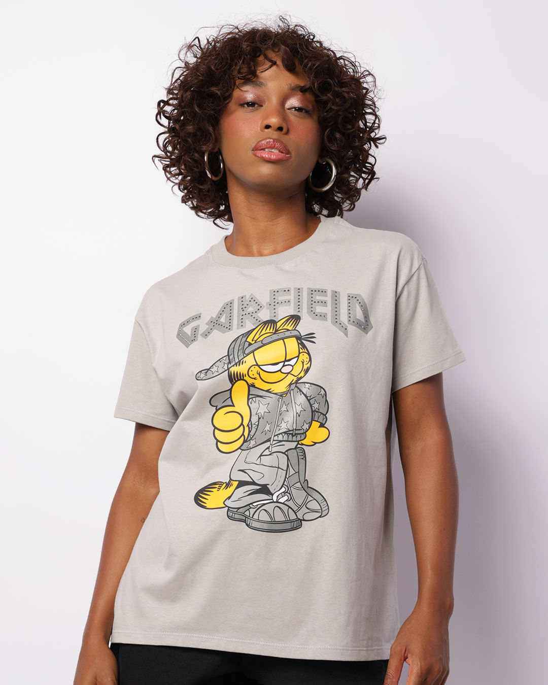 Camiseta-Over-Pg-Apliqgarfield-075924---Cinza