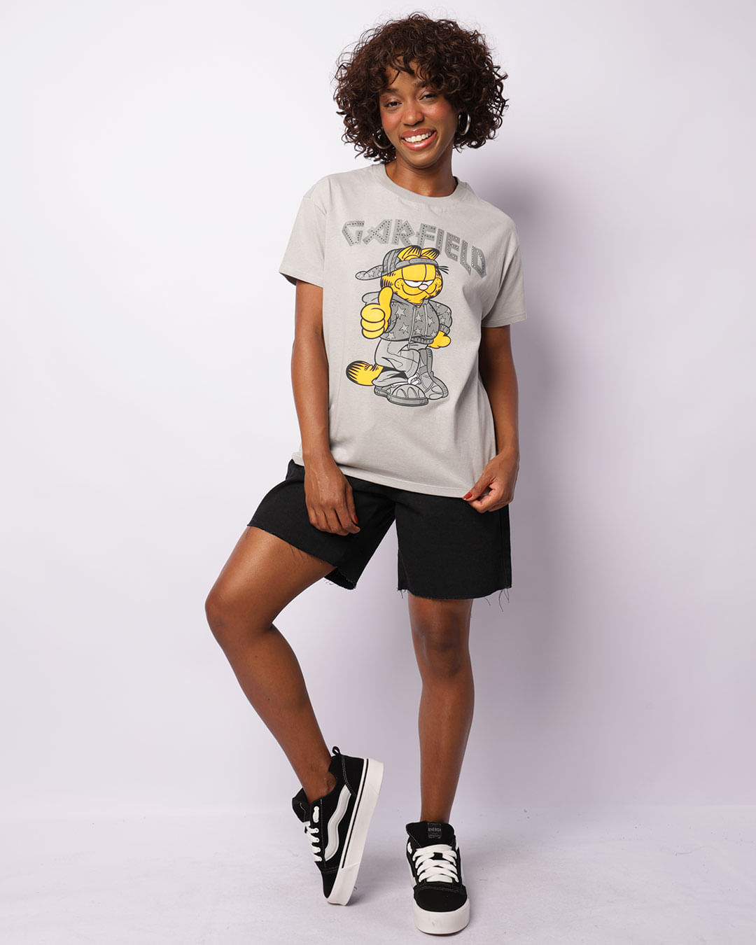 Camiseta-Over-Pg-Apliqgarfield-075924---Cinza