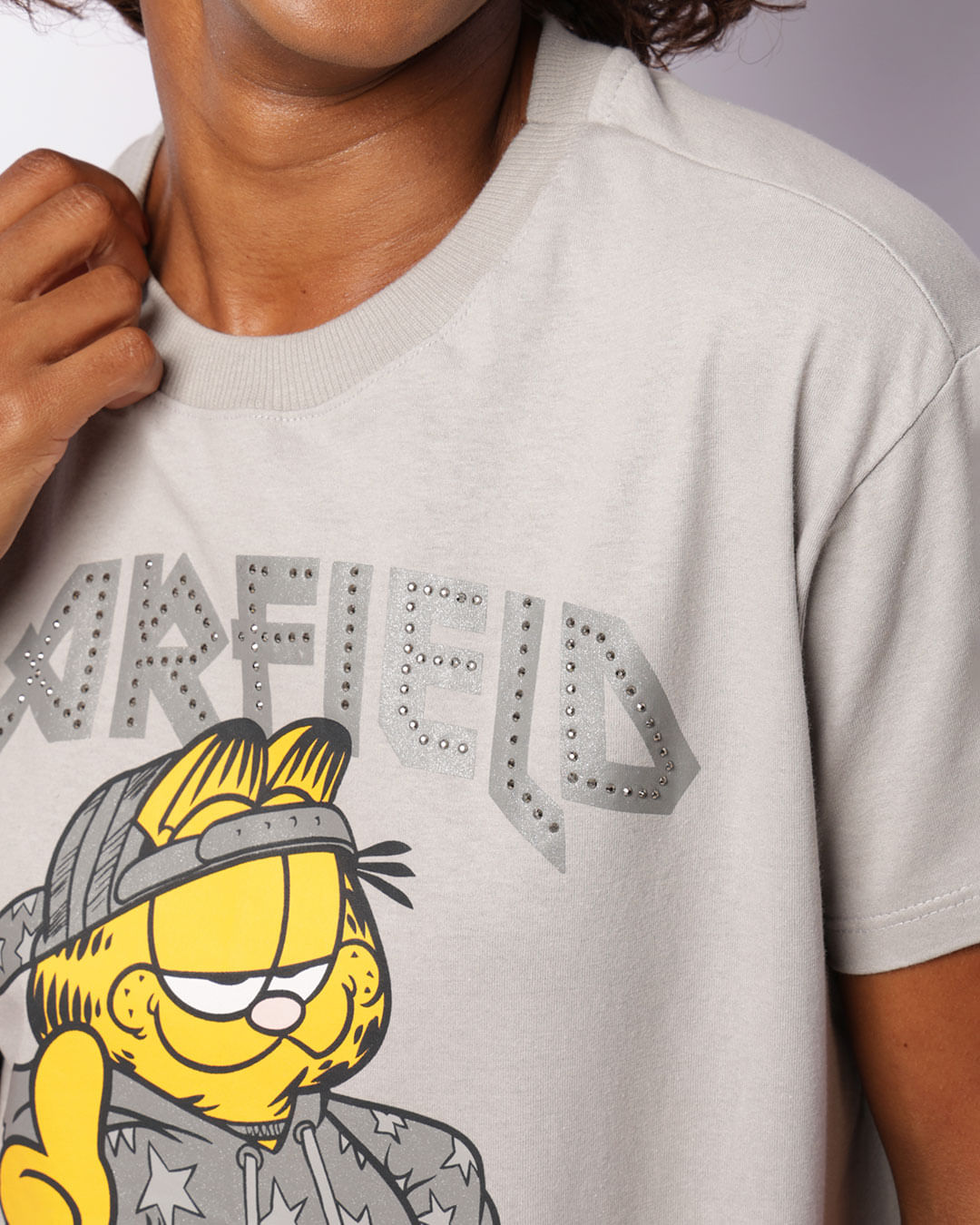 Camiseta-Over-Pg-Apliqgarfield-075924---Cinza