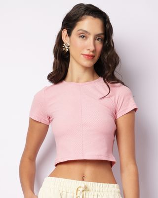 Blusa-Mc-Rib-Diagonal-Rosa-73206---Rosa