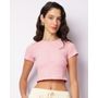 Blusa-Mc-Rib-Diagonal-Rosa-73206---Rosa