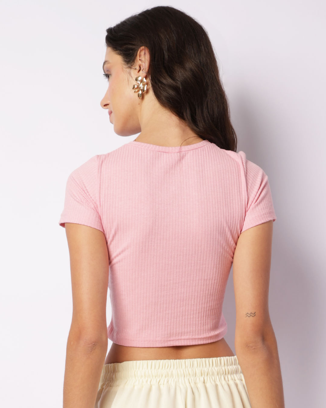 Blusa-Mc-Rib-Diagonal-Rosa-73206---Rosa