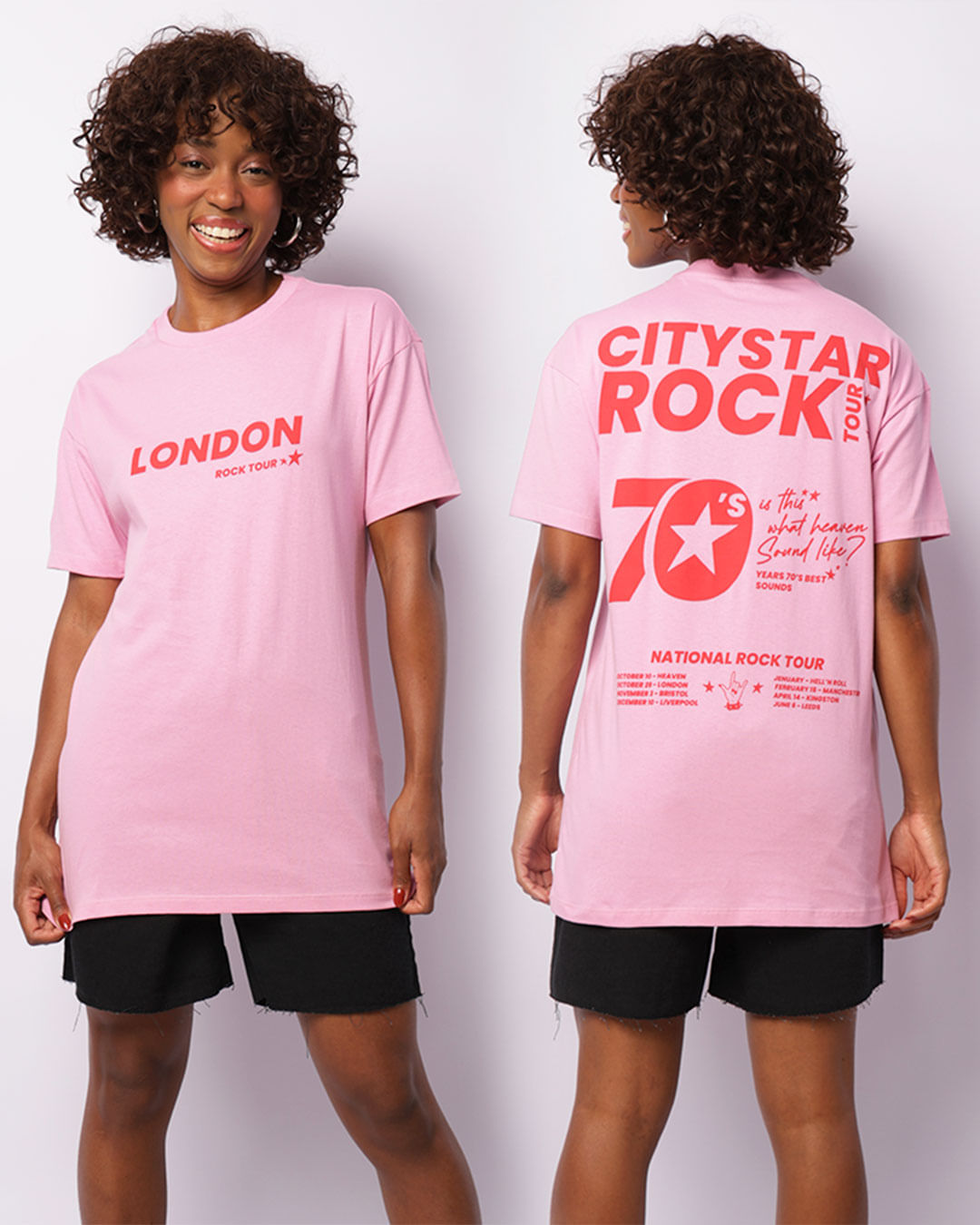 Blusa-Mc-Over-Pg-London-T803---Rosa