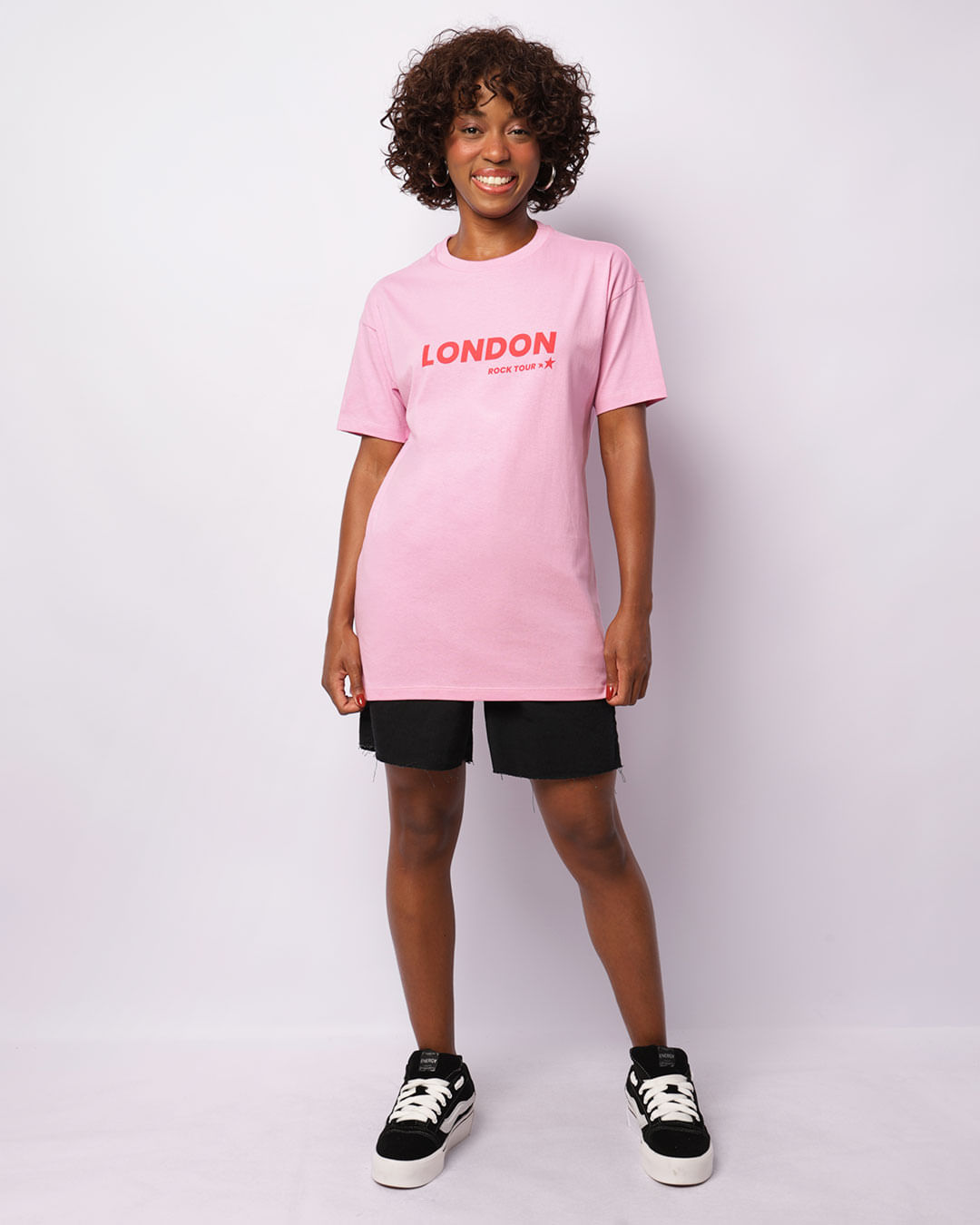 Blusa-Mc-Over-Pg-London-T803---Rosa