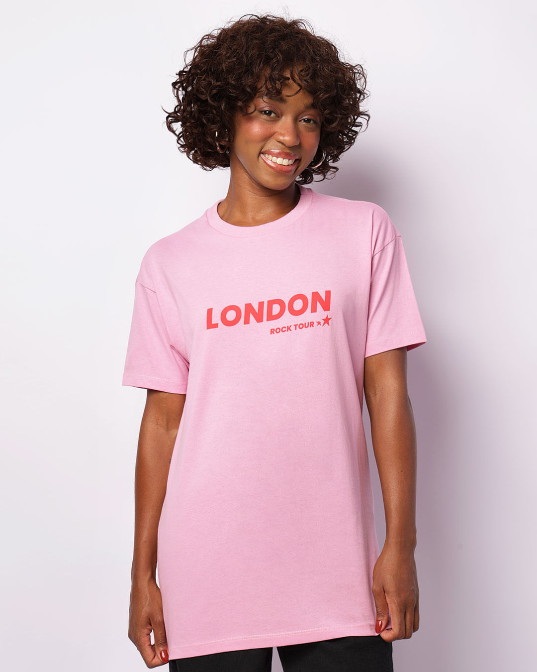 Blusa-Mc-Over-Pg-London-T803---Rosa