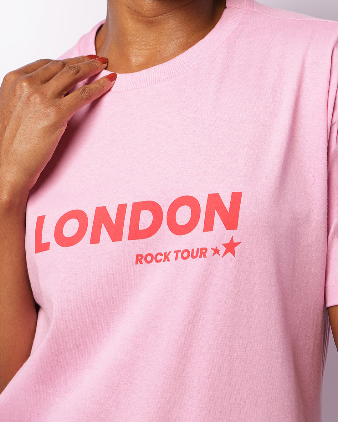 Blusa-Mc-Over-Pg-London-T803---Rosa