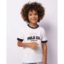 Camiseta-2l057-Mc-M-410-Esporte---Branco