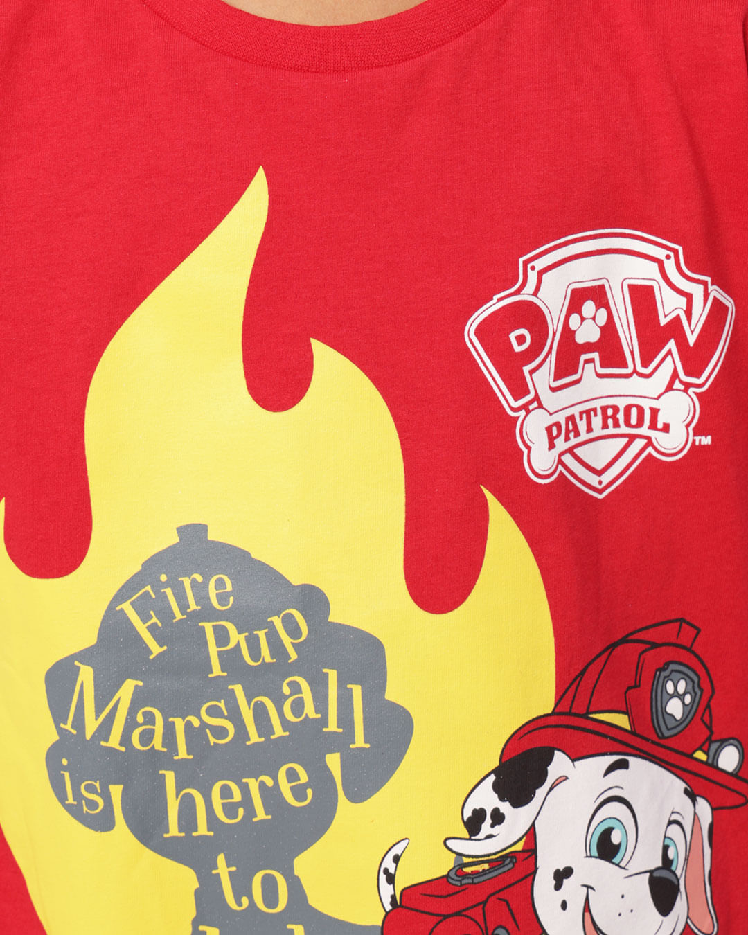 Camiseta-Ch37691--M-48-Patrulha-Canina---Vermelho