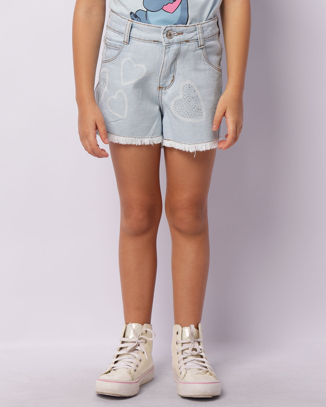 Short-3406-Coracao-Brilho-Lc-F-48---Jeans-Blue