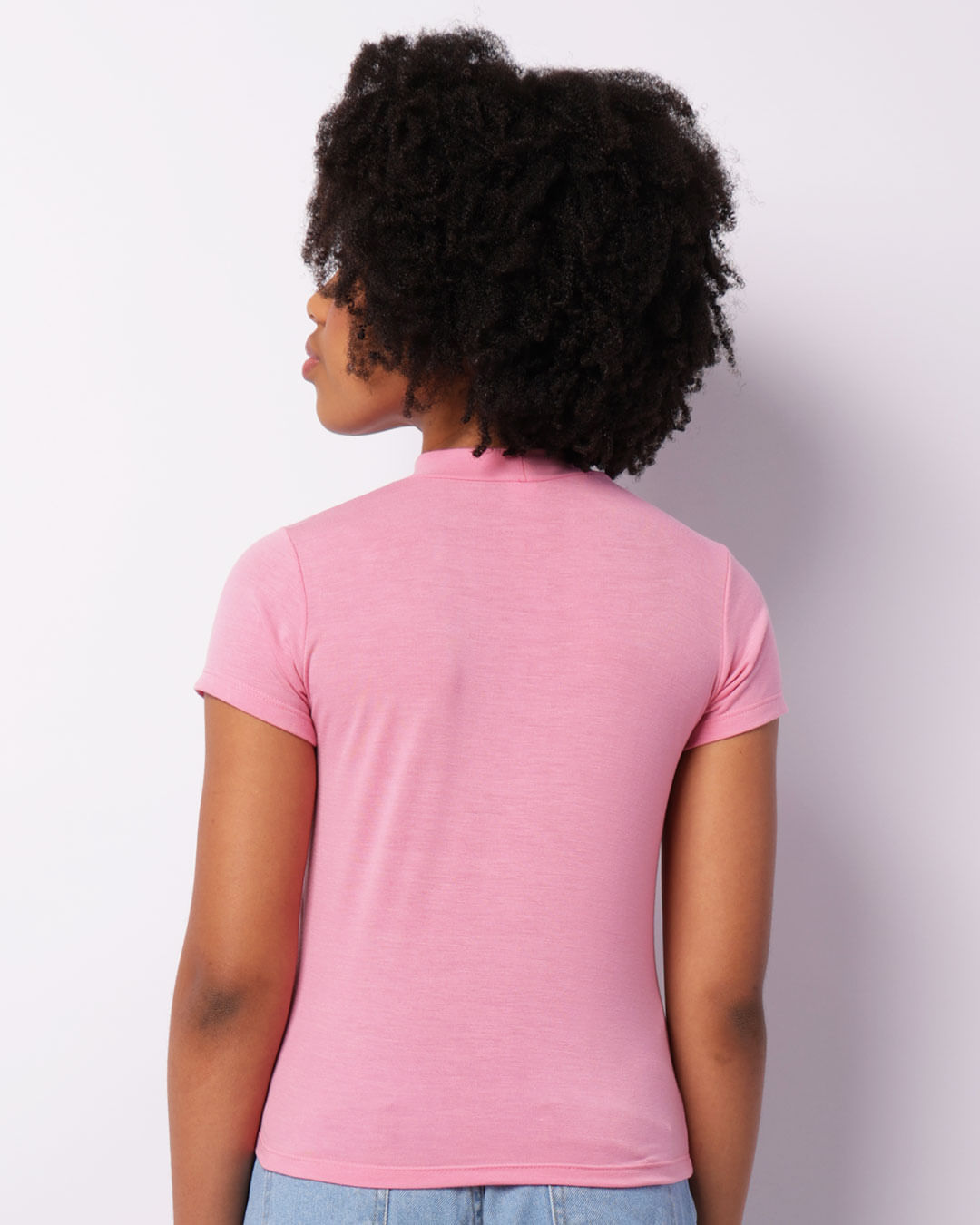 Blusa-25138-Mc-G-Alta-F1016-Rosa---Rosa