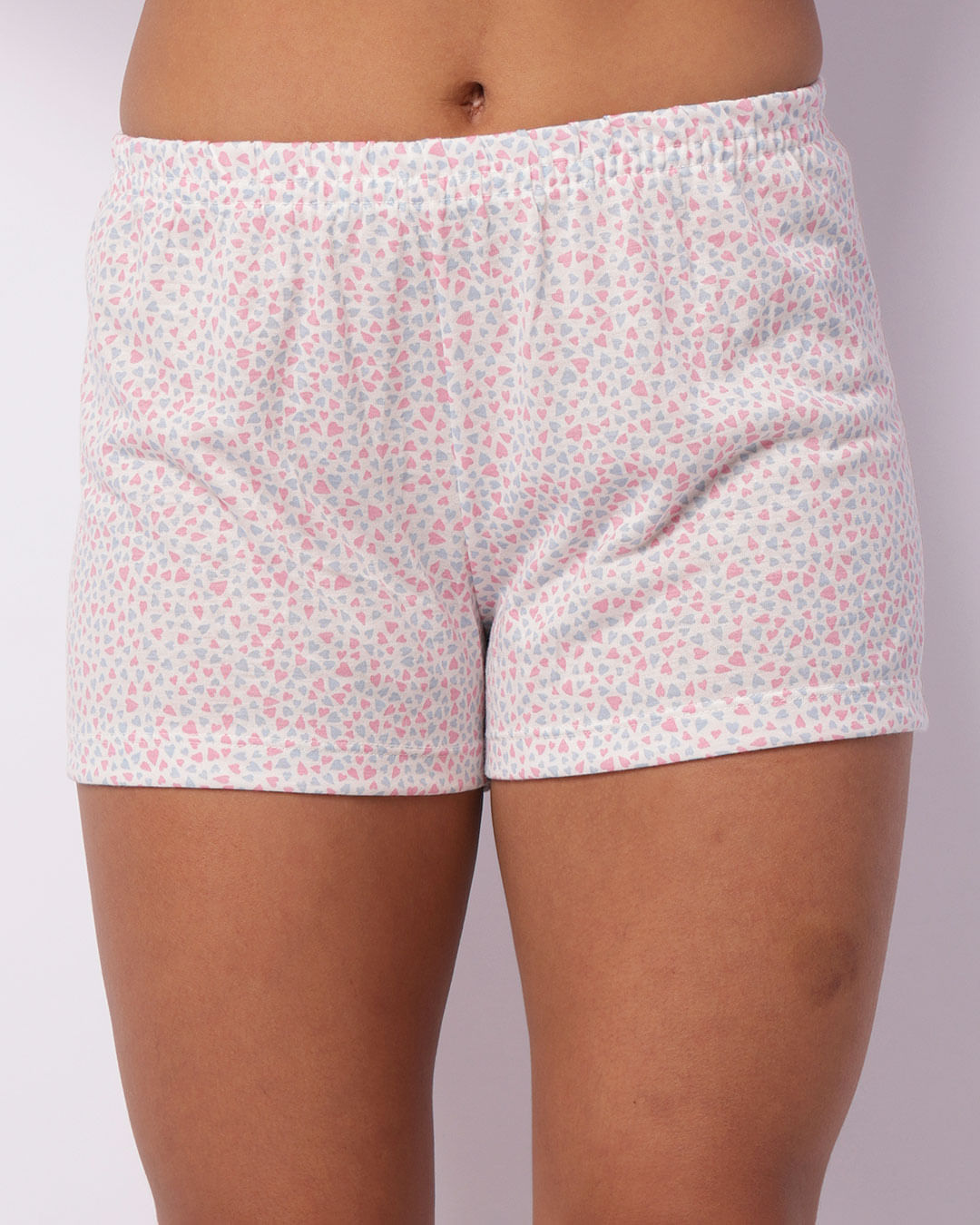 Short-Doll-Alca-Coracoes-23385---Rosa