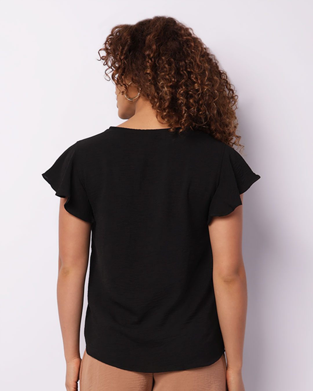 Blusa-Gola-V-Cey-231167---Preto